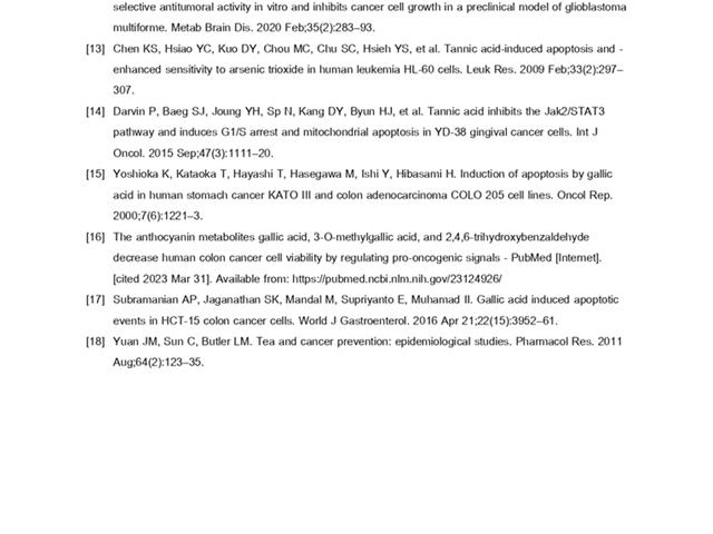 The+inhibitory+effect+of+Pogonatherum+paniceum+extracts+on+HT29+Published 2024 (2)_page-0009.jpg